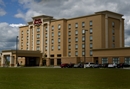 Hampton Inn