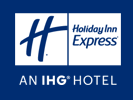 Holiday Inn Express Tallahassee - I-10 E