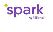 Spark by Hilton Woodstock